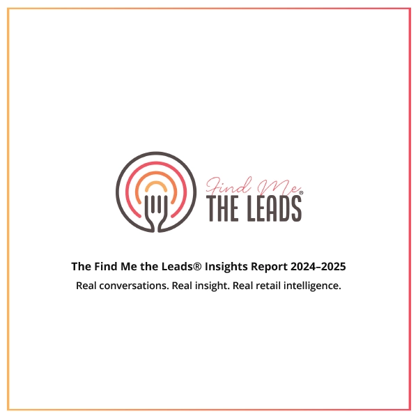 FMTL Insights Report 2024-2025